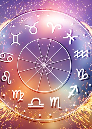 Horoscop marți 21 iulie. Ziua care schimbă regulile jocului Zodiile lovite de surprize incredibile și decizii care le pot transforma viitorul