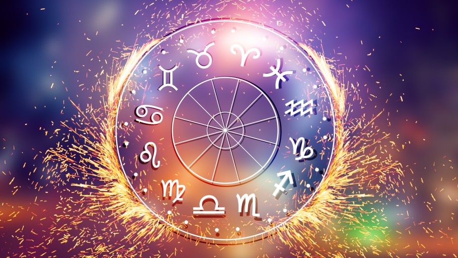 Horoscop 25 august. Semnele care nu trebuie ignorate O zi cu surprize întâlniri decisive și vești importante