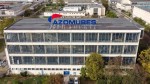 Romgaz poate prelua Azomureș. Oportunitate importantă privind gazul din Marea Neagră