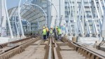 Podul Basarab din București și-a găsit constructor Consorțiul Infra Expert  Unitip Global îl va reabilita după ce a câștigat licitația