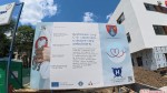 Hubert Thuma anunță un nou ambulatoriu în Ilfov 8222Se construiește în cadrul Spitalului Clinic Județean de Urgență Ilfov și va avea inclusiv un cabinet materno-fetal8221 VIDEO