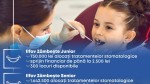 CJ Ilfov continuă programele sociale 8222Ilfov Zâmbește Junior8221 și 8222Ilfov Zâmbește Senior8221