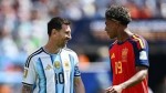 Finala de la Cupa Mondială ar putea fi rejucată. Petiție în Argentina anchete deschise de FIFA
