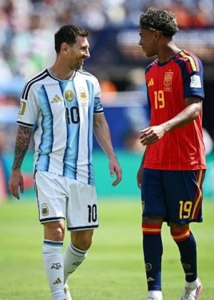 Finala de la Cupa Mondială ar putea fi rejucată. Petiție în Argentina anchete deschise de FIFA