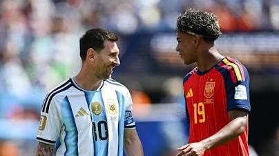 Finala de la Cupa Mondială ar putea fi rejucată. Petiție în Argentina anchete deschise de FIFA