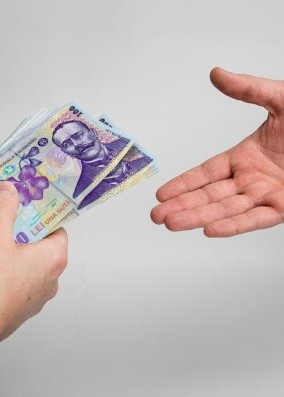 Ajutoare de stat pentru fermieri adoptate de Parlament. Crescătorii de animale pot primi până la 50.000 de euro