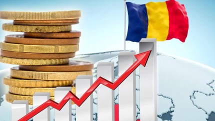 Rata anuală a inflației în România problematică De peste trei ori mai mare decât media UE în iunie arată Eurostat