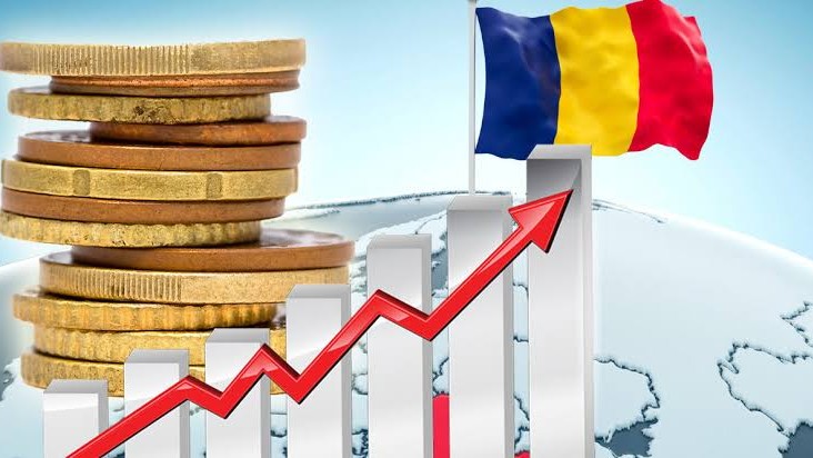 Anunț de ultim moment privind inflația din România. INS confirmă ce se întâmplă cu prețurile