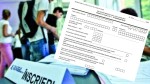 Admiterea la liceu 2026. Cum se completează corect fișa de înscriere după Evaluarea Națională