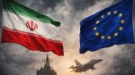 Iranul avertisment pentru două țări europene să nu permită armatei SUA să le folosească bazele militare. Vecina României vizată