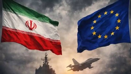 Iranul avertisment pentru două țări europene să nu permită armatei SUA să le folosească bazele militare. Vecina României vizată
