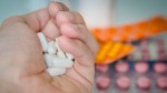 Noi reguli privind prețurile și rambursarea medicamentelor. CNAS propune schimbarea legislației