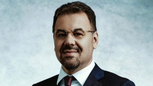 Leonardo Badea prim-viceguvernator BNR despre impactul inteligenței artificiale și noua eră a competitivității Va fi profund dar va apărea cu întârziere și se va manifesta inegal