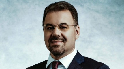 Leonardo Badea prim-viceguvernator BNR despre impactul inteligenței artificiale și noua eră a competitivității Va fi profund dar va apărea cu întârziere și se va manifesta inegal