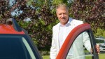 Ce face Klaus Iohannis după ce a plecat de la Cotroceni. Un lider liberal dezvăluie adevărul
