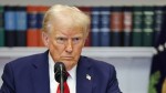 Trump nr.1 pe lista de asasinate. Statul care e pregătit să-l omoare pe președintele SUA