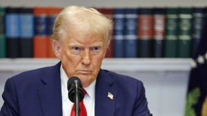 Trump nr.1 pe lista de asasinate. Statul care e pregătit să-l omoare pe președintele SUA