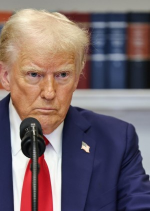 Trump nr.1 pe lista de asasinate. Statul care e pregătit să-l omoare pe președintele SUA