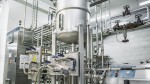 Optimizarea fluxurilor industriale prin echipamente realizate la comandă P