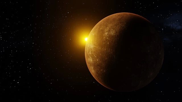 Mercur retrograd în Leu pe 17 iulie 2026 Cele trei zodii care atrag ghinionul începând cu această dată. Se anunță pierderi financiare majore