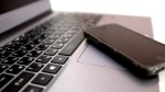 Telefoanele românilor pot anunța în caz de pericol. Ce face imediat statul român