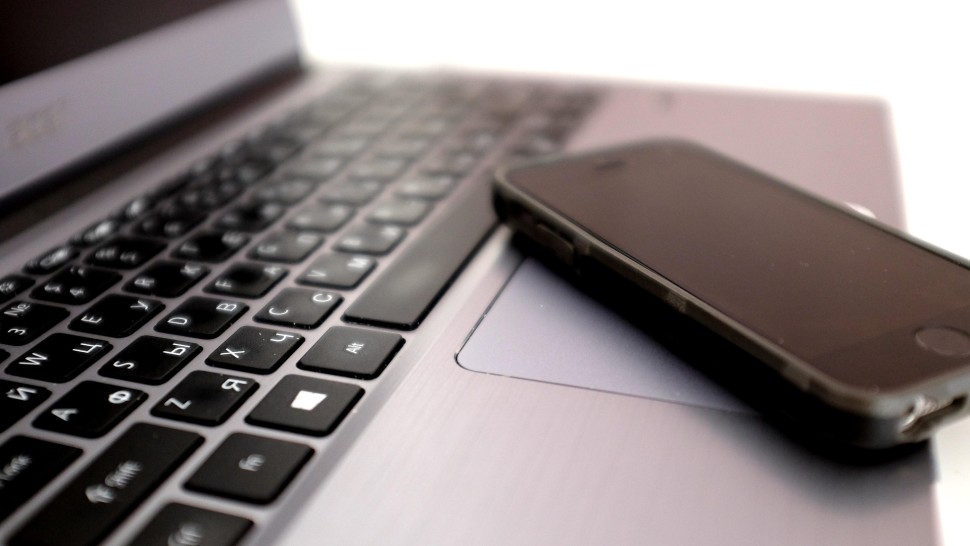 Telefoanele românilor pot anunța în caz de pericol. Ce face imediat statul român