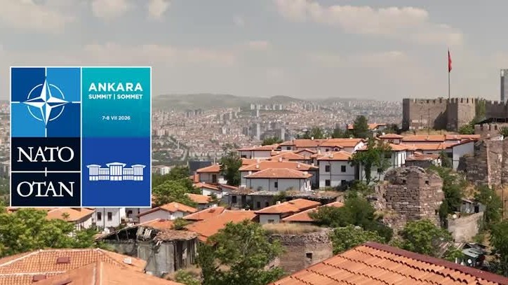 Summitul NATO de la Ankara. Verificări privind alocarea a 5 din PIB pentru apărare. SUA vrea fonduri europene pentru apărare și pentru aliaţii din afara UE