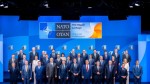 Summit NATO la Ankara. Liderii lumii se reunesc marți și miercuri în Turcia în încercarea de a aplana tensiunile cu Donald Trump. Care sunt principalele provocări din alianță