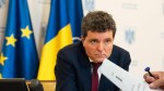 Alegerile anticipate în România nu se vor organiza. Președintele Nicușor Dan mesaj pentru români Este ceva ce nu ne scoate din blocaj