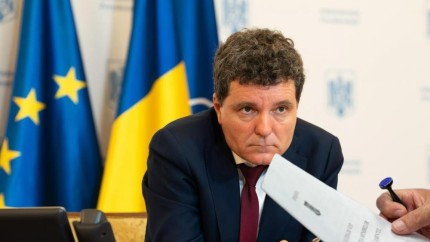 Alegerile anticipate în România nu se vor organiza. Președintele Nicușor Dan mesaj pentru români Este ceva ce nu ne scoate din blocaj