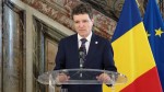 Nicușor Dan anunță că nu există un prim-ministru care să strângă majoritatea Dacă în urma discuțiilor partidele vor spune da avem un guvern tehnocrat voi desemna VIDEO