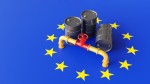 Planul UE pentru reducerea consumului de petrol și gaze. Obiectivele prezentate pas cu pas