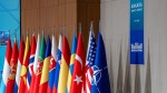 Reacția NATO după doborârea dronei în județul Buzău. Alianța face o anchetă amplă