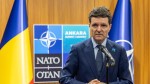 Ce a obținut România după Summitul de la Ankara. Nicușor Dan Statele europene au luat în serios angajamentul de acum un an VIDEO
