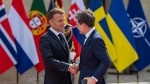 S-a decis înființarea Coaliției împotriva rachetelor balistice. Zece state europene au semnat la Paris declarația comună UPDATE