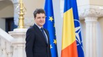 Când va numi Nicușor Dan șefi la servicii Este o chestiune la fel de grea ca formarea noului guvern