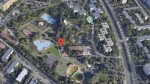 Apare un nou parc în București Petiție pentru transformarea unui fost ștrand într-o zonă publică
