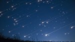 Perseide 2026. A început ploaia de stele pe cerul României. Când atinge fenomenul astrologic punctul maxim
