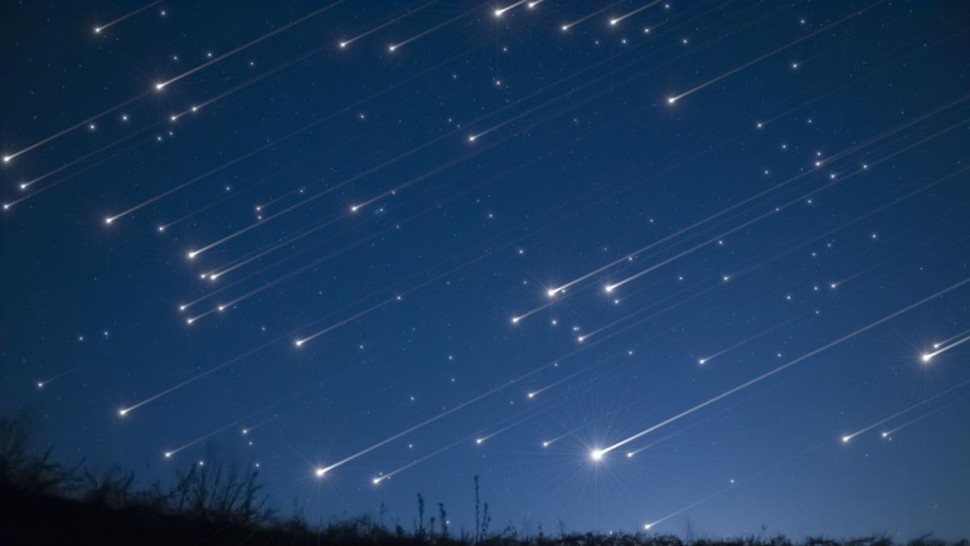 Perseide 2026. A început ploaia de stele pe cerul României. Când atinge fenomenul astrologic punctul maxim