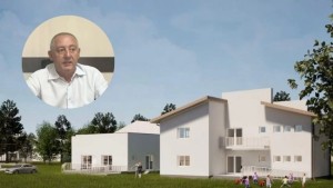Peștișani comuna în care s-a născut Brâncuși confirmă că fondurile europene pot schimba destine. Proiectul care investește în copii și în viitorul comunității gorjene