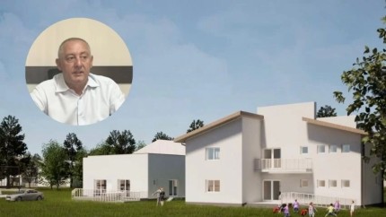 Peștișani comuna în care s-a născut Brâncuși confirmă că fondurile europene pot schimba destine. Proiectul care investește în copii și în viitorul comunității gorjene