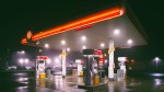 Analiştii Morgan Stanley Problemele de pe piaţa de motorină din Europa se vor agrava
