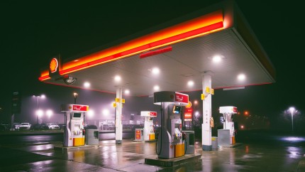 Analiştii Morgan Stanley Problemele de pe piaţa de motorină din Europa se vor agrava