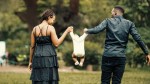 Un nou ajutor financiar pentru familii. Cine va putea obține indemnizația