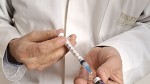 UPDATE Anunțul Ministerului Sănătății. Alertă medicală în România. Un vaccin necesar pentru toți copiii indisponibil în mai multe județe