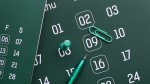 Urmează o minivacanță pentru români. Câte zile libere se oferă de la Guvern în august 2026