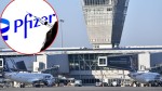 Pfizer execută Polonia pentru 13 miliarde de euro și îi blochează banii de transport aerian pe modelul României