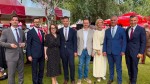 Motivarea deciziei Tribunalului Ilfov privind PNL Parlamentarii sunt în serviciul întregului popor iar nu al formațiunii politice pe listele căreia au candidat