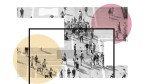 Populația Europei la nivelul maxim de 4506 milioane de locuitori Europenii trăiesc mai mult ca niciodată