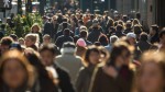 Avertisment privind populația României INS Se va reduce cu 34 milioane de persoane până în 2080